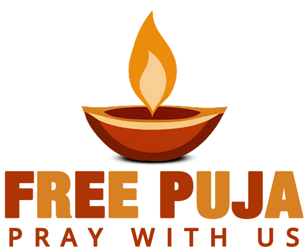 Free Puja