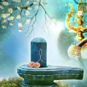 Mahamrityunjaya Japa