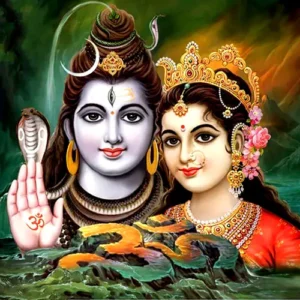 Pradosh Vrat Puja