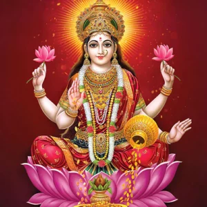 Puja to Clear Loans & Debts