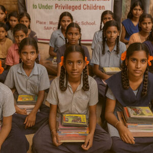 Education For Children